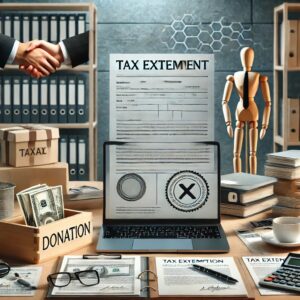 מיסים עוסק פטור